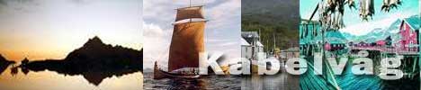 Kabelvåg